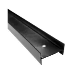 Perfis para Divisória