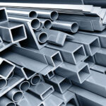 Tubo-em-Aluminio-Hyspex-Foto-6