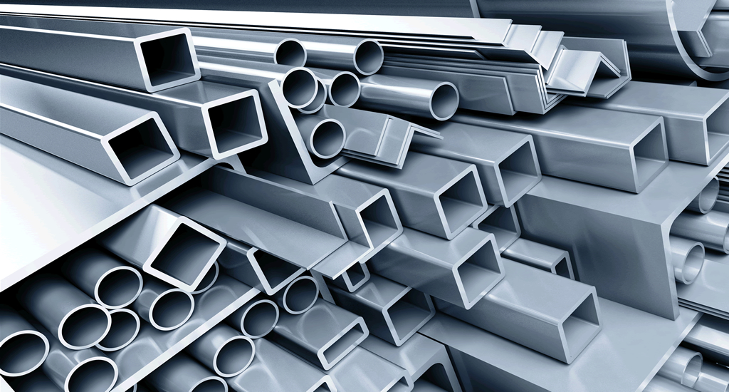 Tubo-em-Aluminio-Hyspex-Foto-6