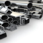 Tubos_de_Aluminio_Hyspex_10