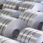 bobinas-de-aco-inox-materia-prima
