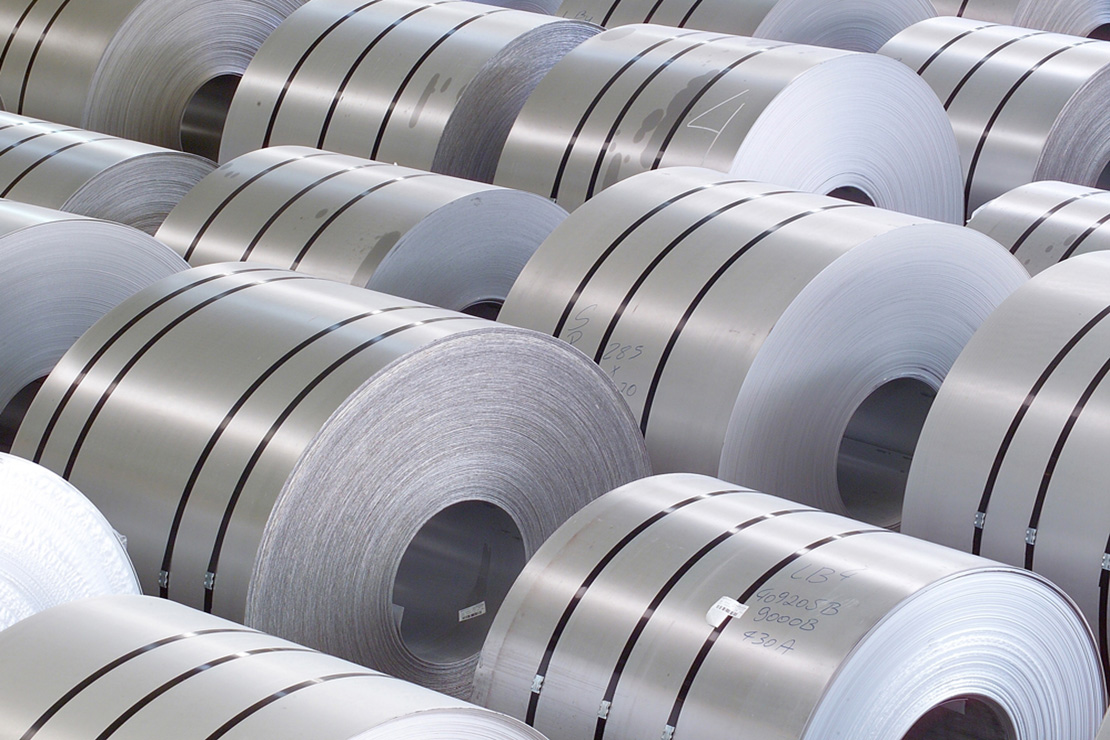 bobinas-de-aco-inox-materia-prima
