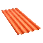 carjas-s3-ecommerce-carajasonline-7898187882877_1