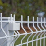 cerca-branca-gradil-vision-3d-telashop-campinas