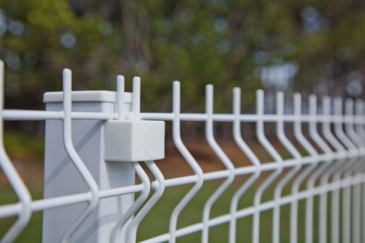 cerca-branca-gradil-vision-3d-telashop-campinas