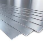 chapa-de-aluminio-lisa