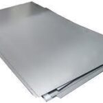 chapa-galvanizada-01