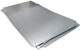 chapa-galvanizada-01