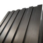 chapa-painel-quadrado