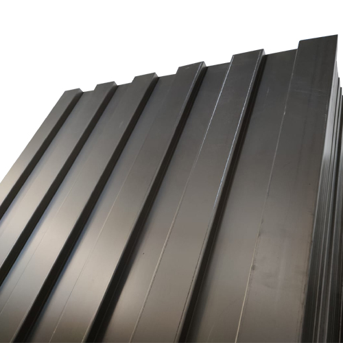 chapa-painel-quadrado