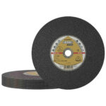 disco-corte-a-330-extra-305mm-e