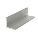 e7fda28158212ab800ac6a607361046d