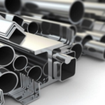 fabricante-tubo-aco-inox-perfis-e-tubos-estruturais-22-1-550x321