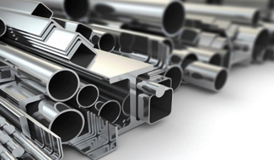 fabricante-tubo-aco-inox-perfis-e-tubos-estruturais-22-1-550x321