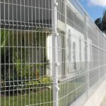 gradil-nylofor-telas-rhv-1