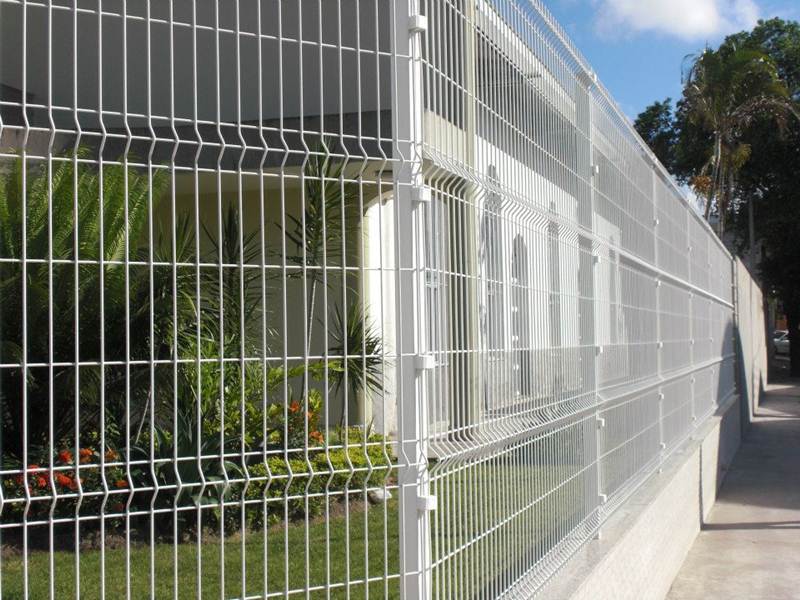 gradil-nylofor-telas-rhv-1