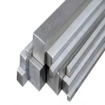 imgproduto9d5559b257f2f299a6faf4f902a5a4c00000000975000000097520170130093341