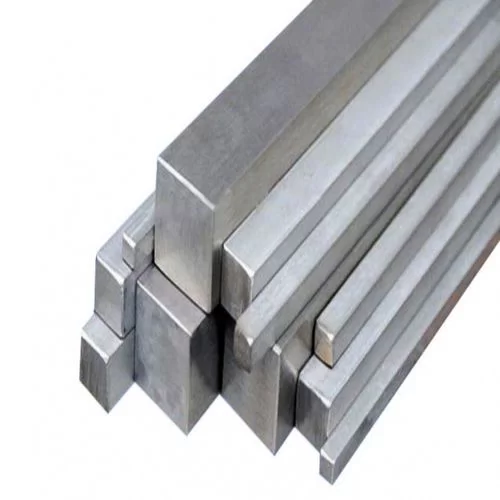 imgproduto9d5559b257f2f299a6faf4f902a5a4c00000000975000000097520170130093341