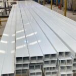 perfil-de-aluminio-branco-08