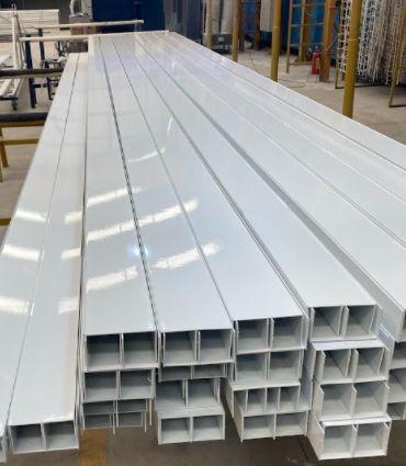 perfil-de-aluminio-branco-08