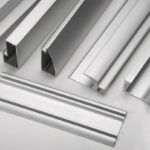 perfil-de-aluminio-onde-usar