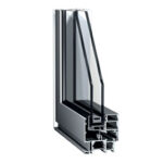 perfil-de-aluminio-para-janela-03