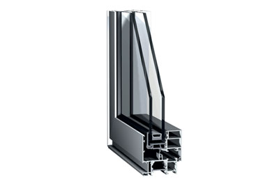 perfil-de-aluminio-para-janela-03