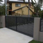 perfil-de-aluminio-para-portao