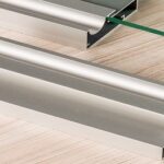 perfil_de_aluminio_para_porta_de_vidro