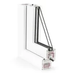 perfis_para_janelas_euro_design_med