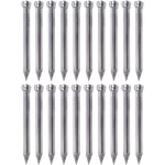 prego-de-aco-niquelado-15x15-422061-worker-20-pecas_1_1567448676