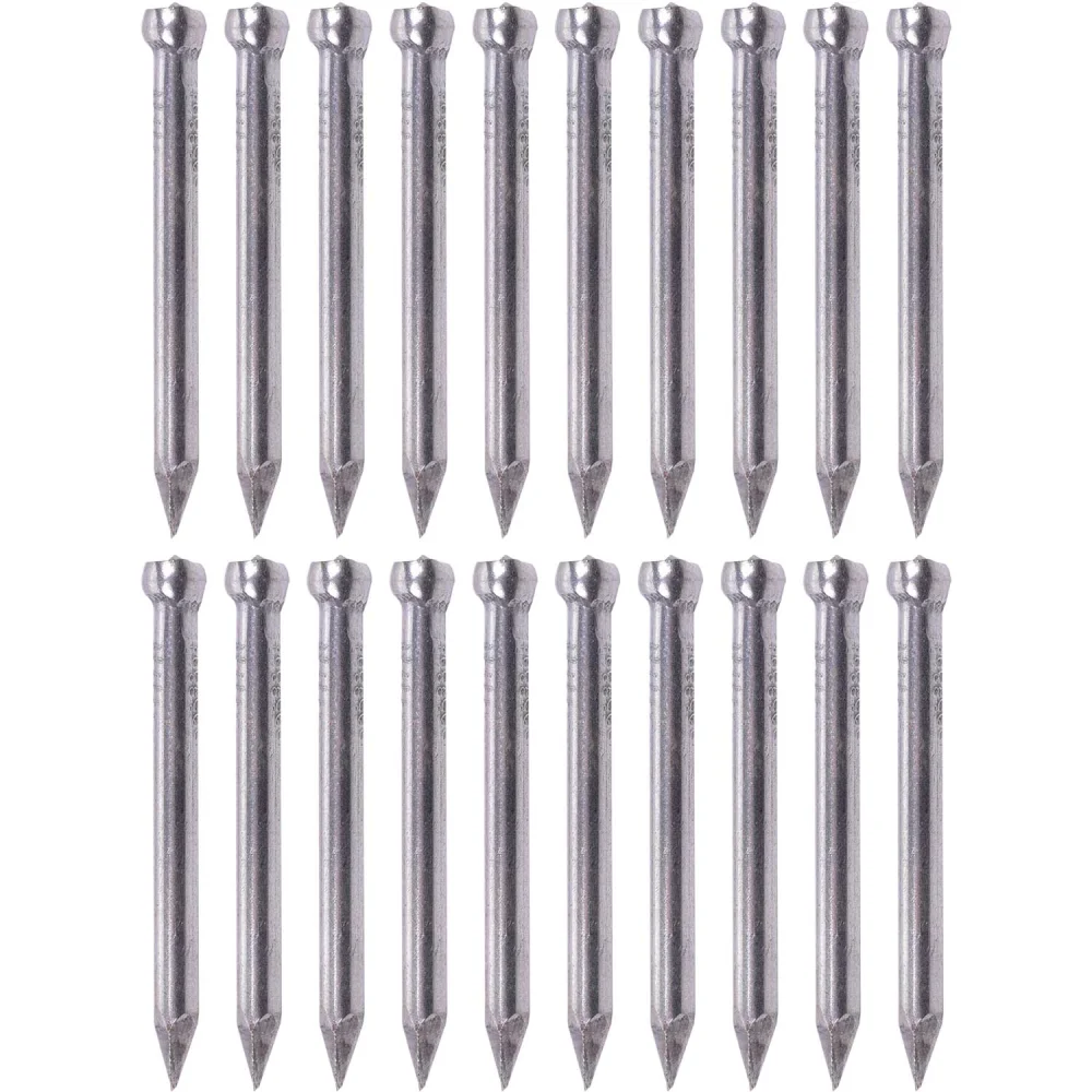 prego-de-aco-niquelado-15x15-422061-worker-20-pecas_1_1567448676