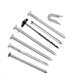 pregos-pa9de0m4tuuryyze11gqbo1xx6ippc0x5ozsjclpyw