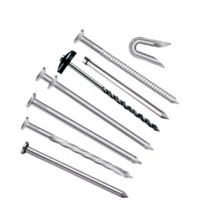 pregos-pa9de0m4tuuryyze11gqbo1xx6ippc0x5ozsjclpyw