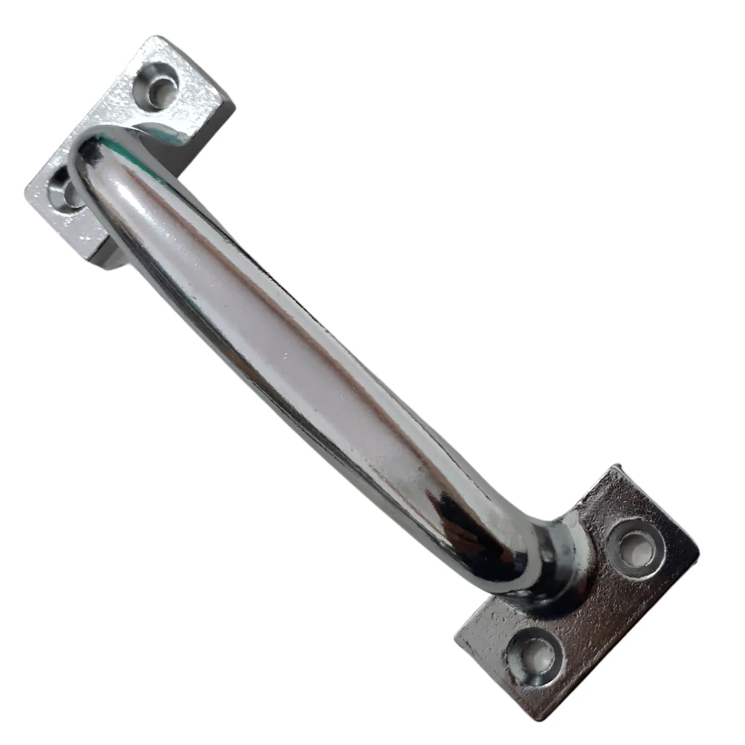 puxador_alca_para_moveis_porta_janela_alianca_cromado_102mm_651_1_f569b0cbcbbec8d1755656eb7cffd5fc