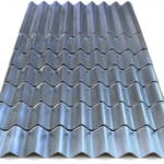 telha-aluminio-galvanizado-precos