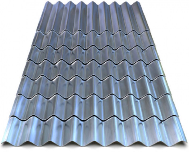 telha-aluminio-galvanizado-precos