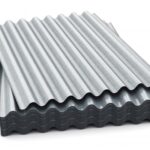 telhas-metalicas-02