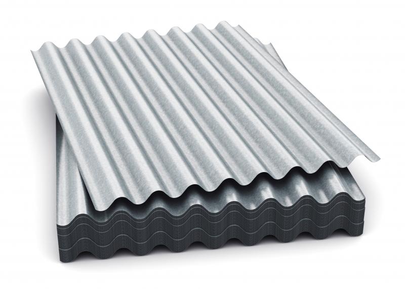 telhas-metalicas-02