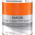 zarcão